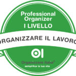 1 LIV LAVORO COCCARDA 2020