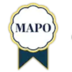 Schermata 2025-02-18 alle 09.44.46