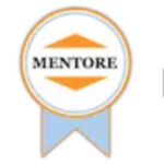 Schermata 2025-02-18 alle 09.44.55