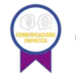 Schermata 2025-02-18 alle 09.45.03