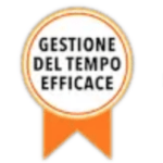 Schermata 2025-02-18 alle 09.45.10